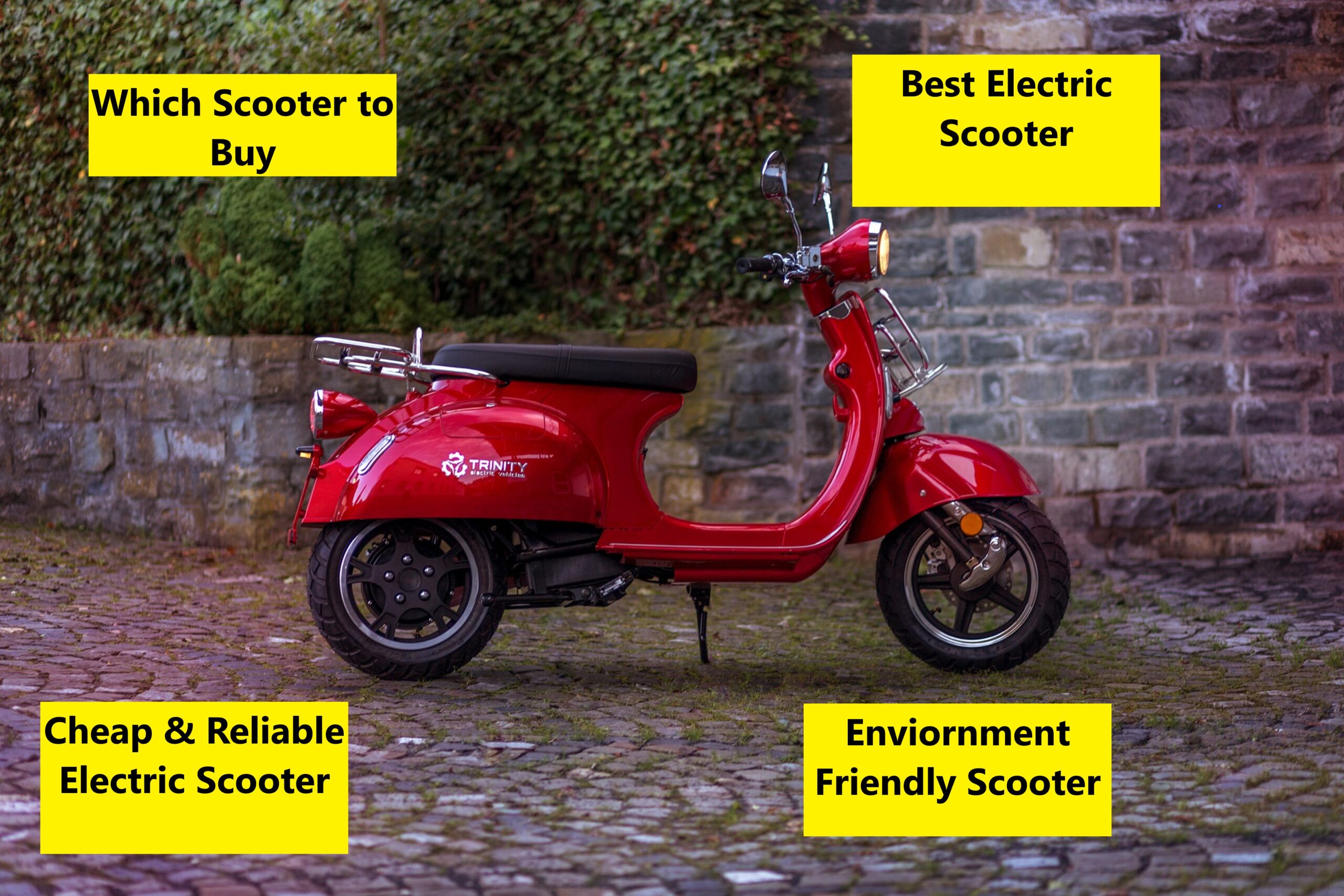 best-electric-scooter-for-adults-top-electric-scooter