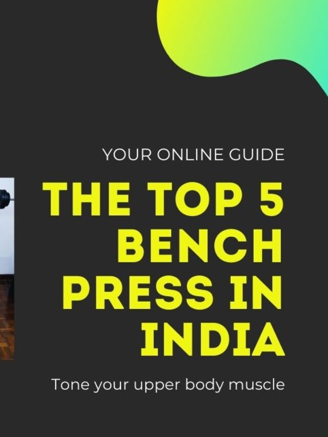 cropped-The-top-5-bench-press-in-india.jpg