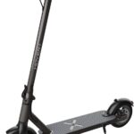 Hover-1 Journey Electric Scooter