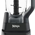 Ninja BN701 Professional Plus Bender