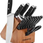 Calphalon Kitchen Knife Set
