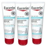 Eucerin Advanced Repair Foot Crea