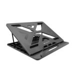 Amkette Ergo View Laptop Stand with