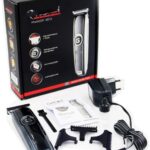 GEEMY GM-6050 Professional Hair Trimmer