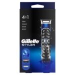 Gillette Fusion Trimmer