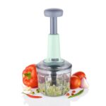 Stewit Vegetable and Food Chopper
