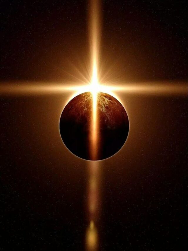 Solar exclipse pinterest 1 image